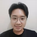 Hendy Saputra